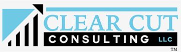 Clear Cut Consulting LLC